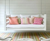 Dash Albert Rugs By Annie Selke Stone Soup Indoor Outdoor Da163 Rug Collection