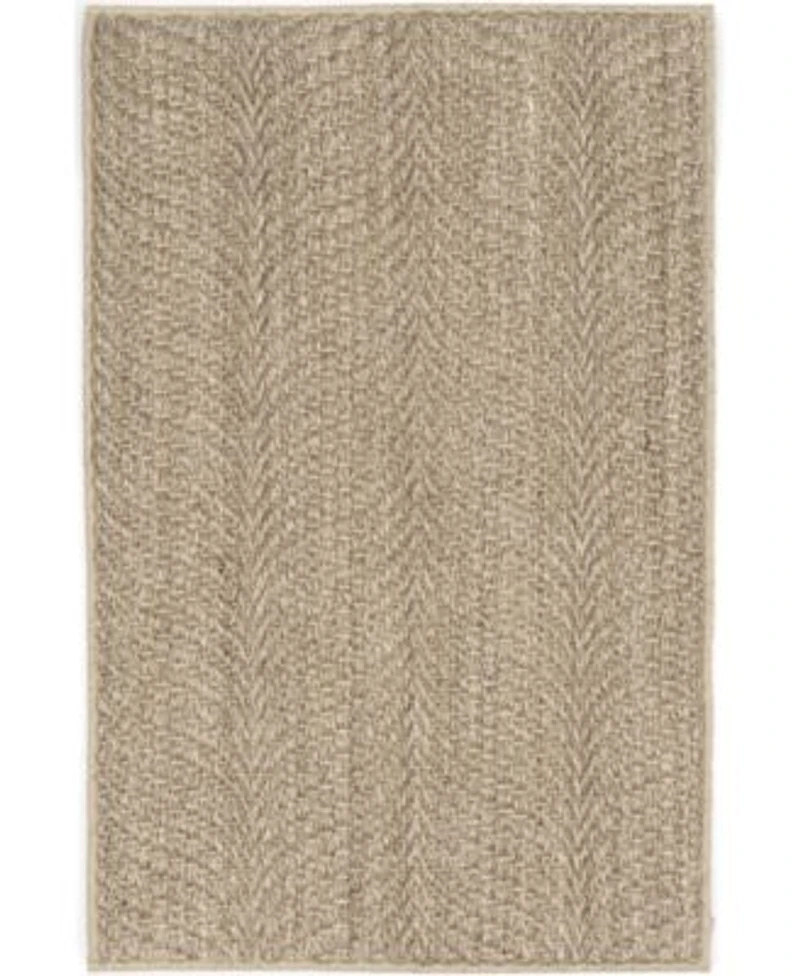 Dash Albert Rugs By Annie Selke Wave Rda433 Rug Collection