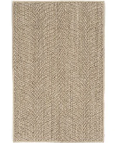 Dash Albert Rugs By Annie Selke Wave Rda433 Rug Collection