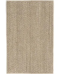 Dash Albert Rugs By Annie Selke Wave Rda433 Rug Collection