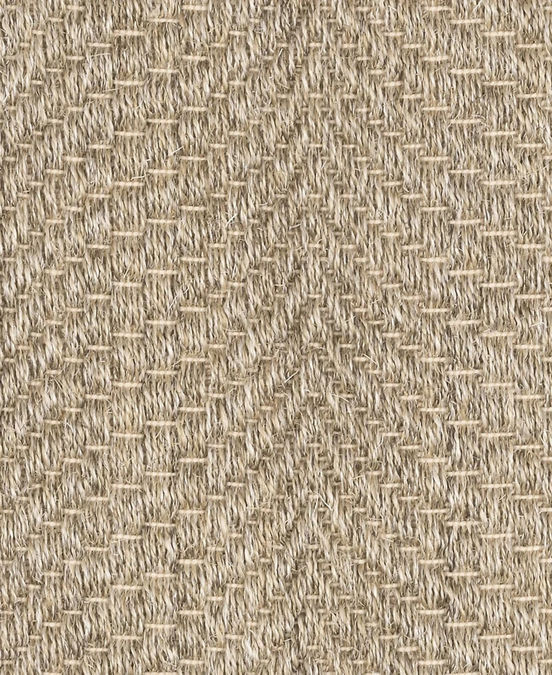 Dash and Albert Rugs by Annie Selke Wave RDA433 2'x3' Area Rug