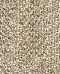 Dash and Albert Rugs by Annie Selke Wave RDA433 2'x3' Area Rug