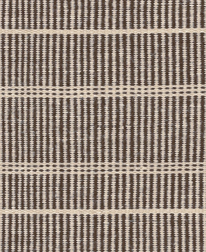 Dash and Albert Rugs by Annie Selke Samson Indoor/Outdoor RDB323 2'x3' Area Rug