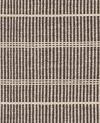 Dash and Albert Rugs by Annie Selke Samson Indoor/Outdoor RDB323 2'x3' Area Rug