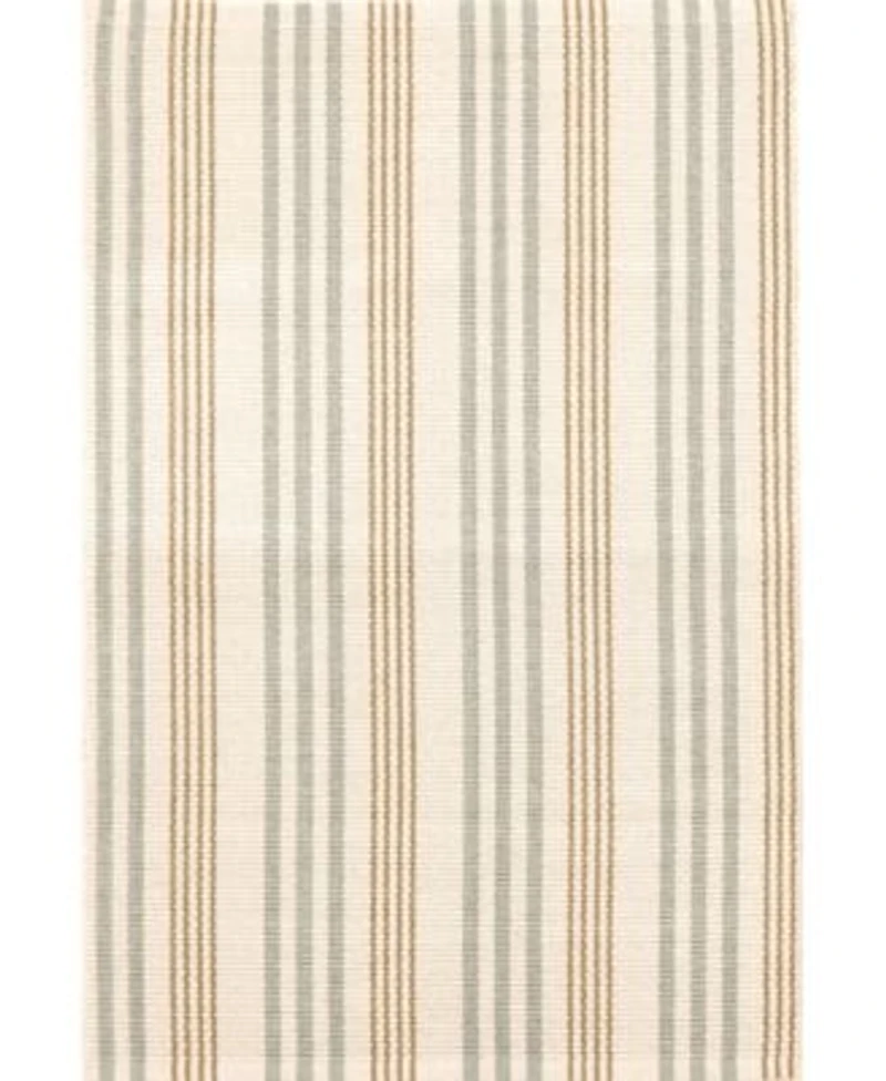 Dash Albert Rugs By Annie Selke Olive Branch Rda342 Rug Collection