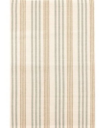 Dash Albert Rugs By Annie Selke Olive Branch Rda342 Rug Collection