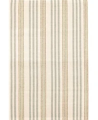 Dash Albert Rugs By Annie Selke Olive Branch Rda342 Rug Collection