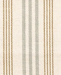 Dash and Albert Rugs by Annie Selke Olive Branch RDA342 6'x9' Area Rug