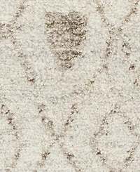Dash and Albert Rugs by Annie Selke Masinissa RDA327 8'x10' Area Rug
