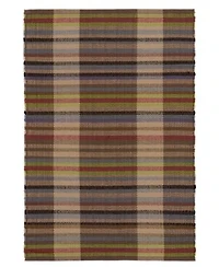 Dash Albert Rugs By Annie Selke Swedish Rag Indoor Outdoor Rdb223 Rug Collection