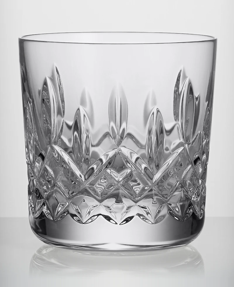 Waterford Lismore Tumbler 7.5 oz
