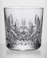 Waterford Lismore Tumbler 7.5 oz