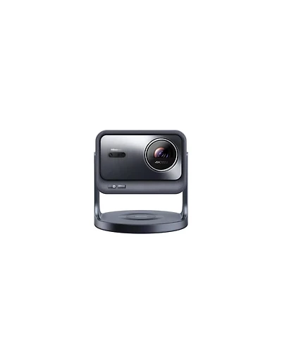 Hisense C2 Pro Triple Laser Smart Mini Projector