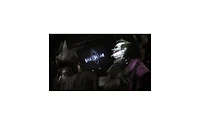 Warner Bros Games Batman: Arkham Collection for Playstation 4