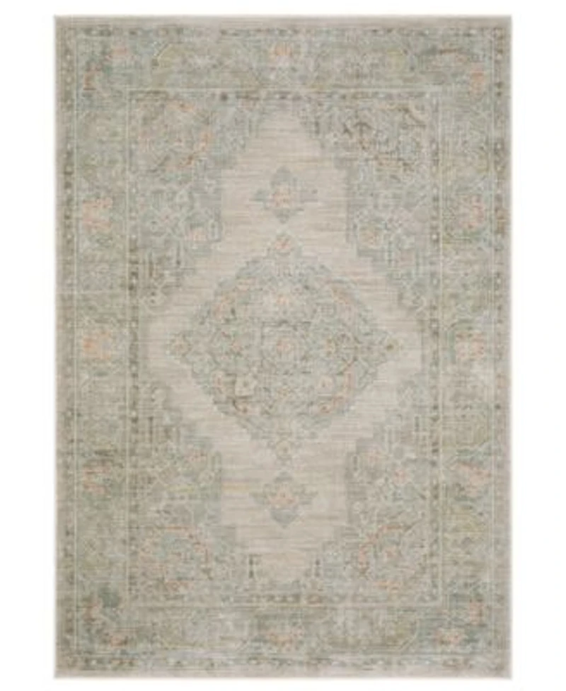 Oriental Weavers Keaton Kea02 Rug Collection