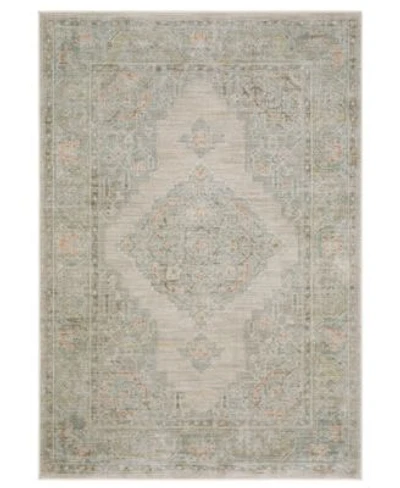 Oriental Weavers Keaton Kea02 Rug Collection