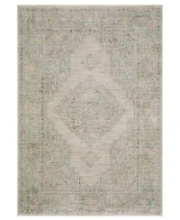 Oriental Weavers Keaton Kea02 Rug Collection