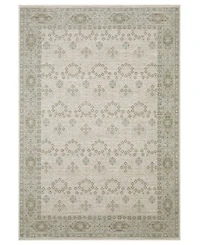 Oriental Weavers Keaton KEA04 6'7"x9'6" Area Rug