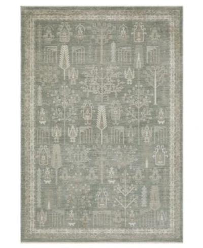 Oriental Weavers Keaton Kea07 Rug Collection