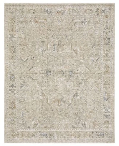 Oriental Weavers Avalon Ava02 Rug Collection