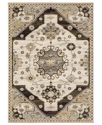 Oriental Weavers Acacia Aca04 Rug Collection