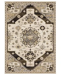 Oriental Weavers Acacia Aca04 Rug Collection