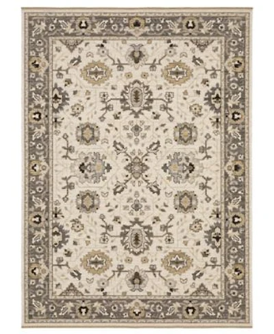 Oriental Weavers Acacia Aca06 Rug Collection