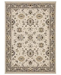 Oriental Weavers Acacia Aca06 Rug Collection
