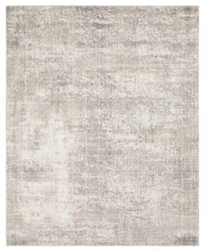 Oriental Weavers Solstice Sls01 Rug Collection