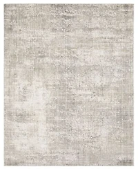 Oriental Weavers Solstice Sls01 Rug Collection