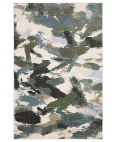 Oriental Weavers Tisdell Tis04 Rug Collection