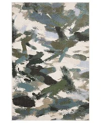 Oriental Weavers Tisdell Tis04 Rug Collection