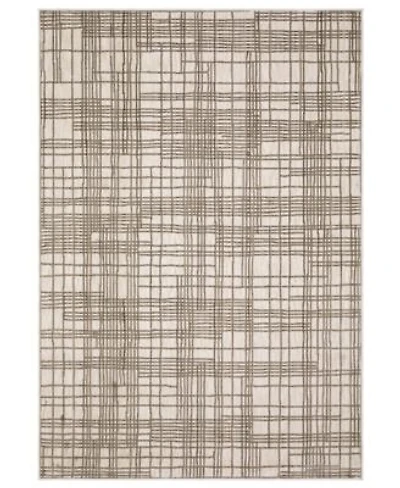 Oriental Weavers Hunter Hnt01 Rug Collection