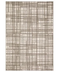 Oriental Weavers Hunter Hnt01 Rug Collection