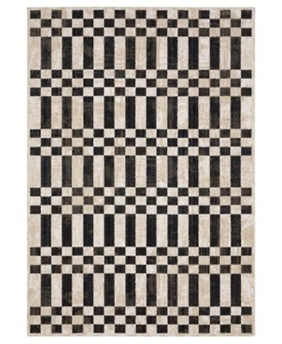 Oriental Weavers Hunter Hnt10 Rug Collection
