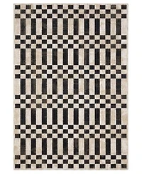 Oriental Weavers Hunter Hnt10 Rug Collection
