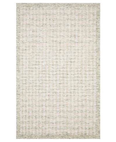 Oriental Weavers Thatcher THA05 8'x10' Area Rug