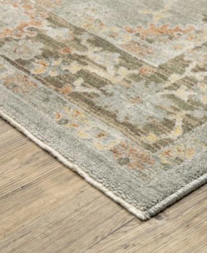Oriental Weavers Keaton Kea05 Rug Collection