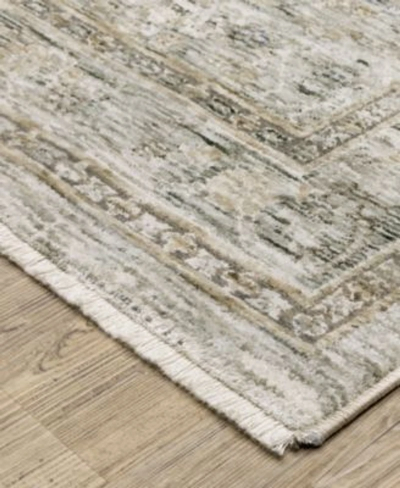 Oriental Weavers Avalon Ava04 Rug Collection