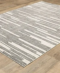 Oriental Weavers Hunter Hnt04 Rug Collection