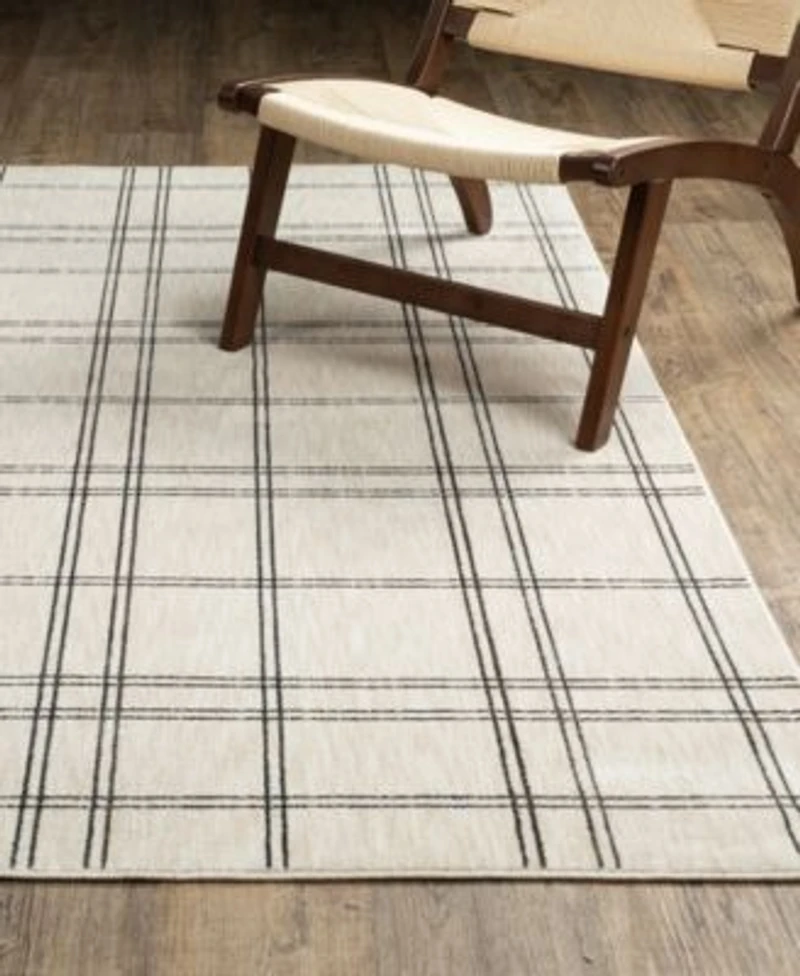 Oriental Weavers Hunter Hnt07 Rug Collection