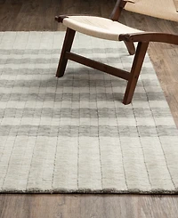 Oriental Weavers Thatcher THA01 8'x10' Area Rug