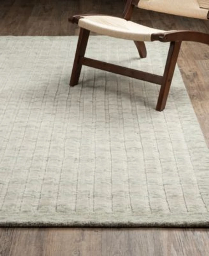 Oriental Weavers Thatcher Tha05 Rug Collection