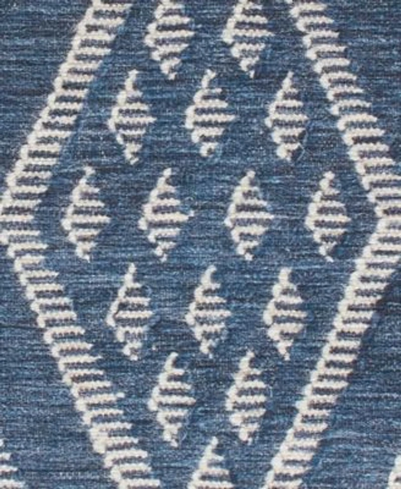Dash Albert Rugs By Annie Selke Guthrie Machine Washable Da2344 Rug Collection