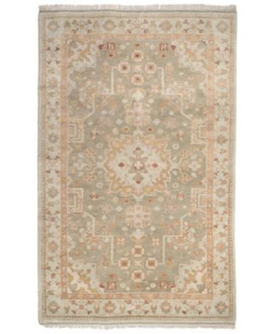 Dash Albert Rugs By Annie Selke Kendra Da2308 Rug Collection