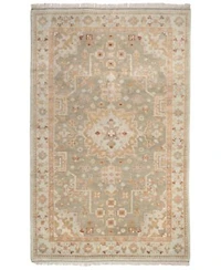Dash Albert Rugs By Annie Selke Kendra Da2308 Rug Collection