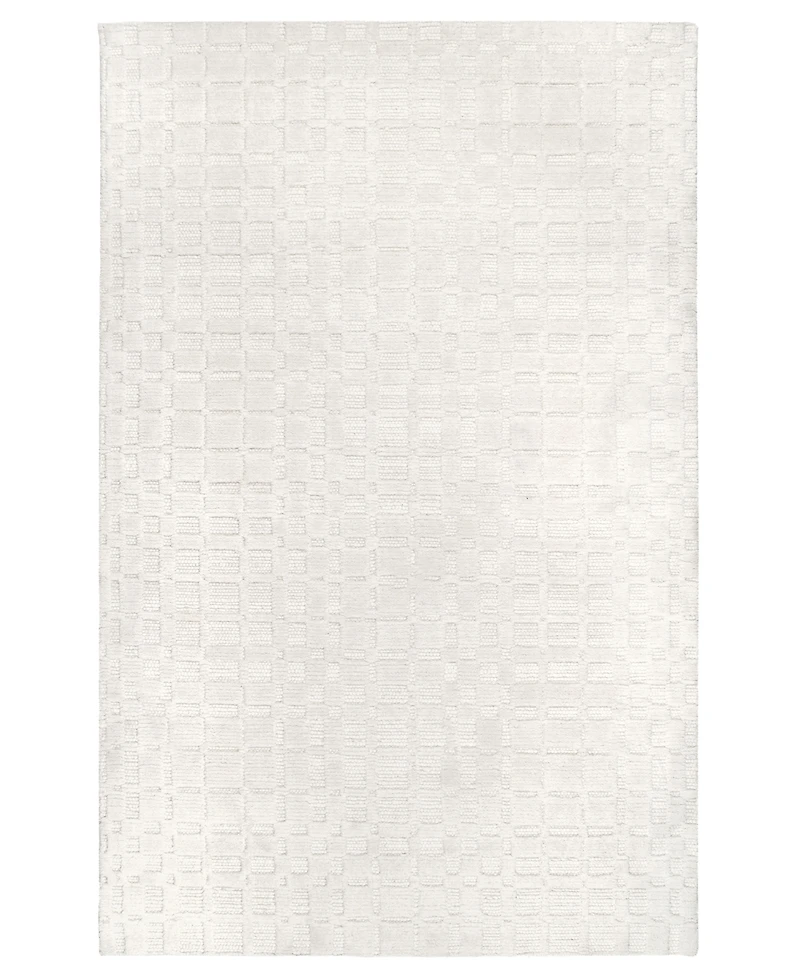 Dash and Albert Rugs by Annie Selke Isadora DA2305 2'6''x8' Runner Area Rug