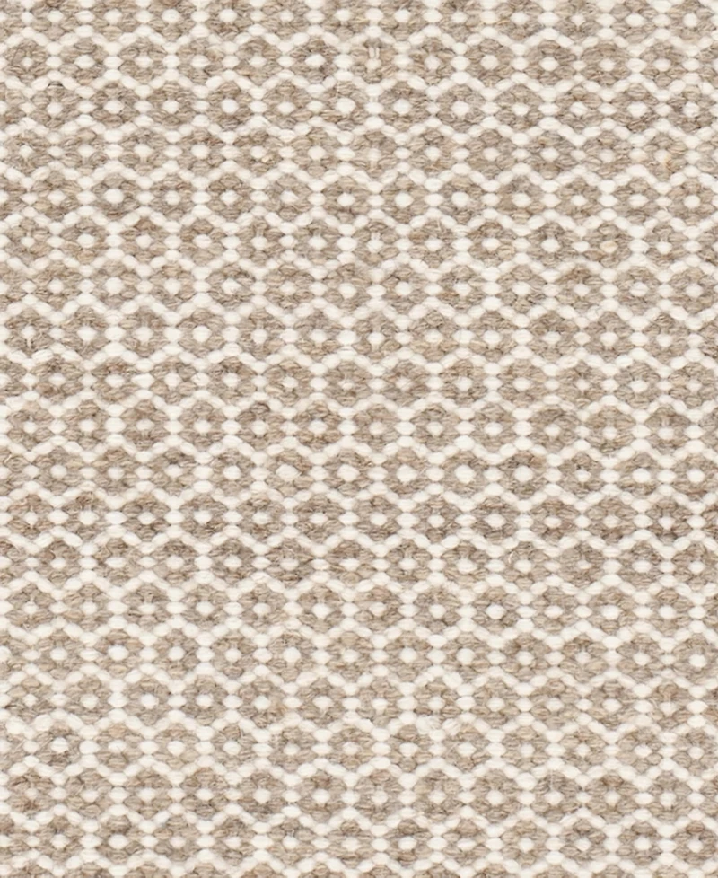 Dash and Albert Rugs by Annie Selke Honeycomb DA2231 10'x14' Area Rug