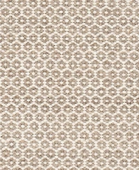 Dash and Albert Rugs by Annie Selke Honeycomb DA2231 10'x14' Area Rug