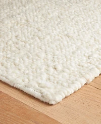 Dash and Albert Rugs by Annie Selke Holmstead DA2209 5'x8' Area Rug